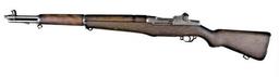 Winchester - M1 Garand - .30-06