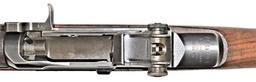 H&R Arms Co - M1 Garand - .30-06