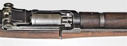 H&R Arms Co - M1 Garand - .30-06