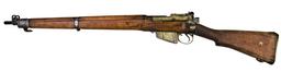 British Enfield/TG - SMLE No. 4 Mk 1/2 - .303 British