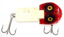 Heddon - Stingaree - 9930