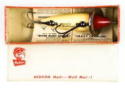 Heddon - 210 Surface - 210 RH