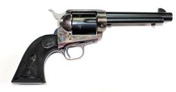 Colt - Single Action Army - .45