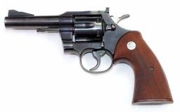 Colt - Trooper - .22 lr