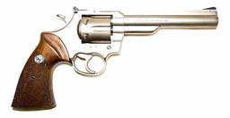 Colt - Trooper Mk III - .22 lr