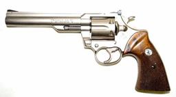 Colt - Trooper Mk III - .22 lr