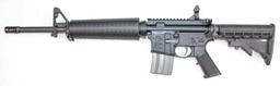 Rock River Arms/BCM - LAR-15 - 5.56 NATO/.223