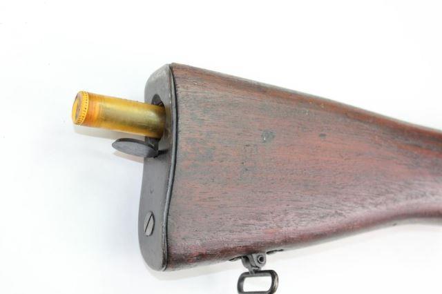 Winchester - Model 1917 - .30-06