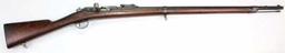 French Gras - Model 1874 - 11x59Rmm