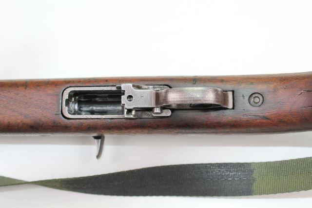Winchester/Sky - M1 Carbine - .30 Carbine