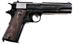 Colt - 1911 - .45 ACP