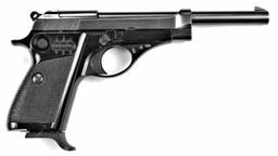 Beretta - Model 72  - .22 lr