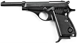 Beretta - Model 72  - .22 lr
