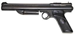 Crosman - Model 130 - .22