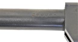 Beeman - Model 250 - 4.5mm (.177)