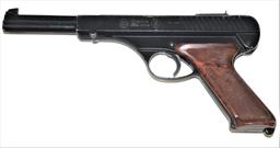 Crosman - V-300 - .175 BB