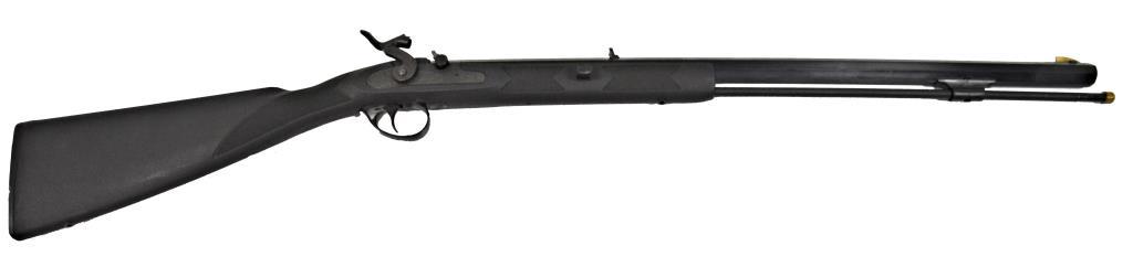 CVA - Mountain Stalker Rifle - .54 Cal BP