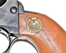 Daisy - Model 5179 NRA Commemorative - .177