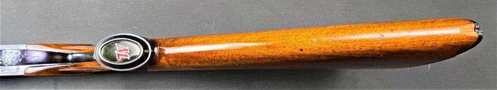 Winchester - Model 101 Field Grade  - 20 ga