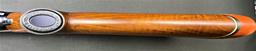 Winchester - Model 12 Field Grade Gun - 12 ga