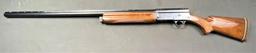 Browning - Auto-5 - 12 ga