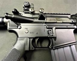 DPMS - A-15 - 5.56mm