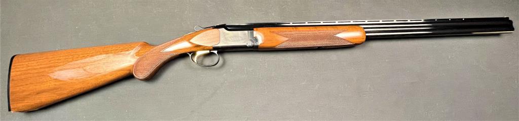 Browning - Citori Lightning - 28 ga