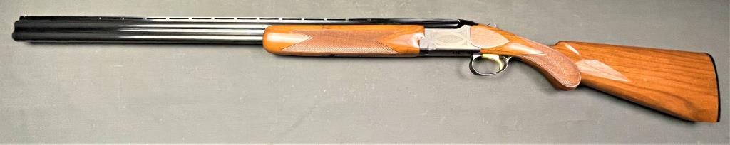 Browning - Citori Lightning - 28 ga