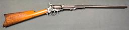 Colt - Model 1855 "First Model" - .36 cal