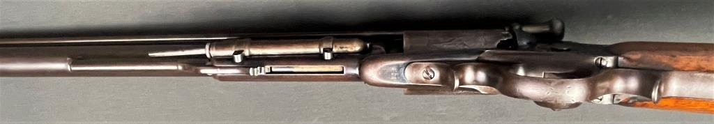 Colt - Model 1855 "First Model" - .36 cal