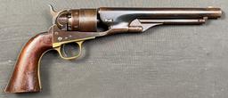 Colt - Model 1860 Army - .44