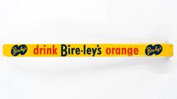 Drink Bire-Ley's Orange Door Push SST