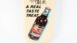 Frostie Root Beer Thermometer