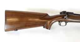 Winchester Model 70, Pre 64 30-06 Rifle Firearm