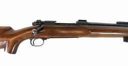 Winchester Model 70, Pre 64 30-06 Rifle Firearm