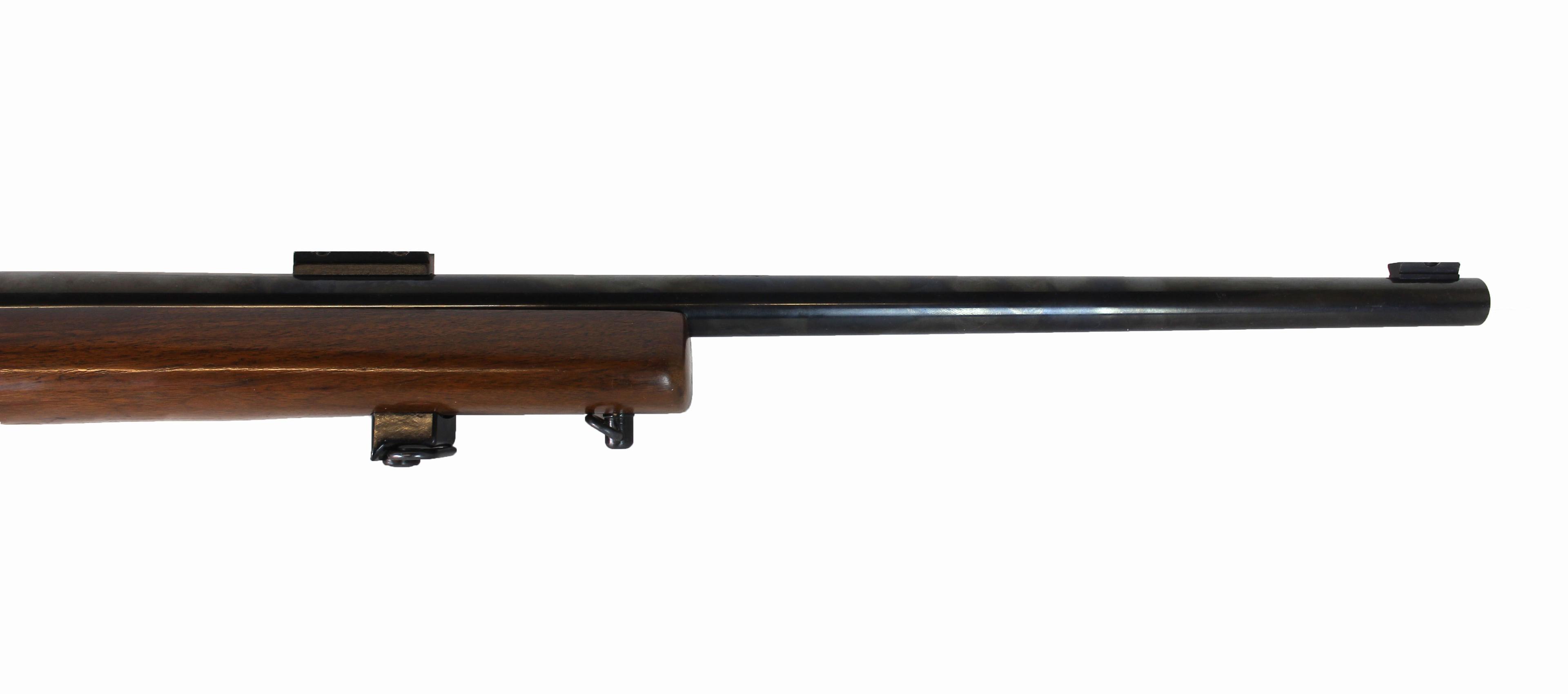 Winchester Model 70, Pre 64 30-06 Rifle Firearm