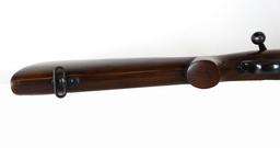 Winchester Model 70, Pre 64 30-06 Rifle Firearm