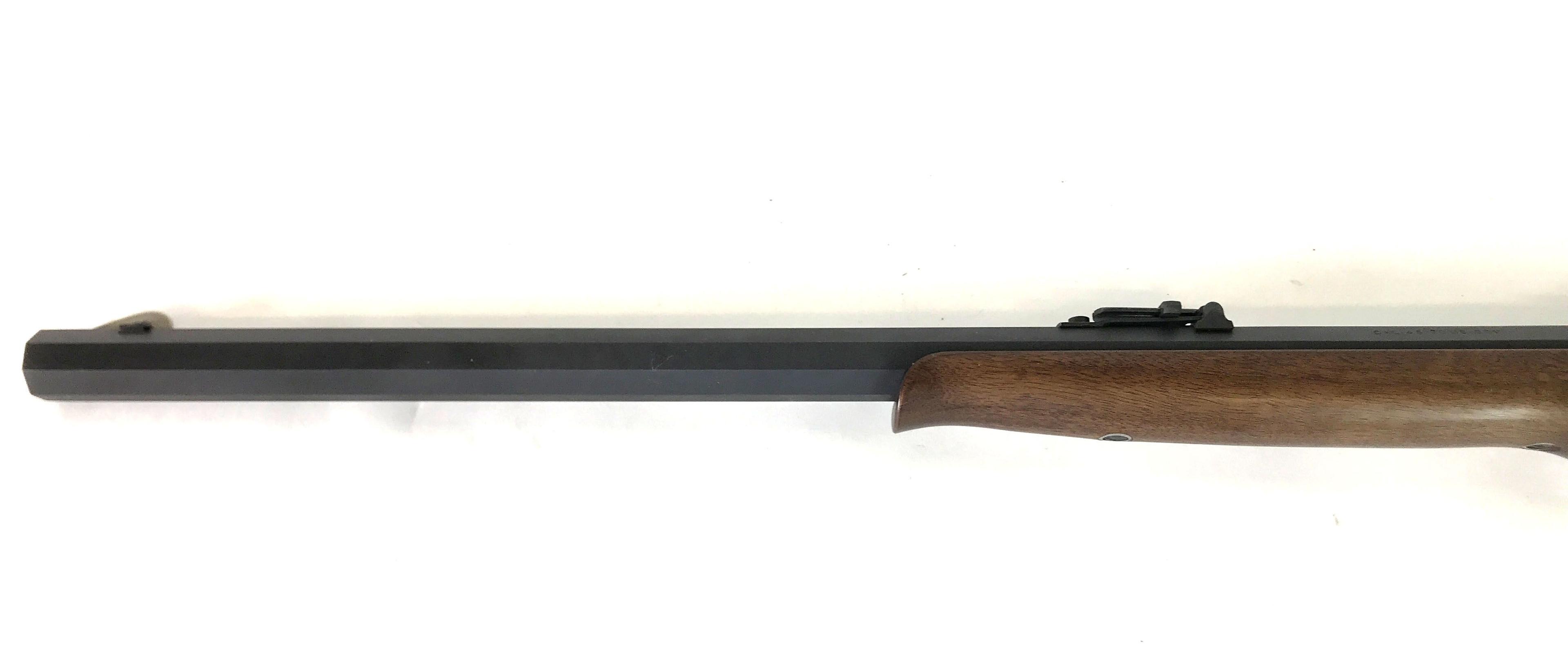 EMF Sharps Reproduction Carbine Rifle Firearm