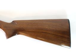 Winchester Model 12, 16 Guage Pump Shotgun Firearm in Original Box