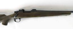 Remington 700 ADL 243 Win Rifle Firearm