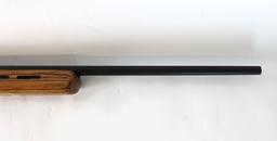 Custom 1903 Springfield 35Cal. Whelen Ackley Improved Rifle Firearm