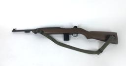 US1 Carbine 30ML Caliber Rifle