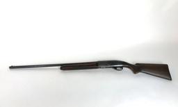 Remington Model Sportsman 48 16 Gauge Shotgun