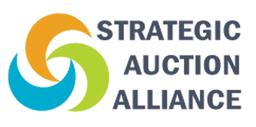 Strategic Auction Alliance