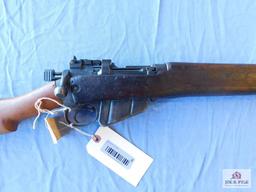 Enfield Mark 4