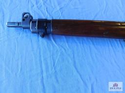 Enfield Mark 4