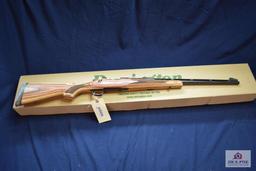 Remington 673 243 WIN. Serial 7795078. Guide Gun As New In Box .