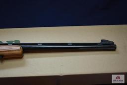 Remington 673 243 WIN. Serial 7795078. Guide Gun As New In Box .