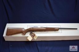 Kimber 22 22 LR. Serial KA11014. 22 Hunter As New In Box .