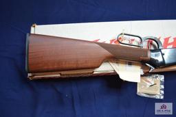 Winchester 94AE .307 WIN. Serial 6056878. Big Bore As New In Box .